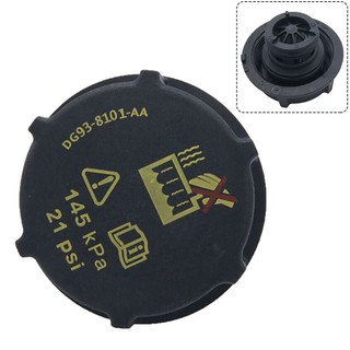 Nắp Đậy Bình Nước Làm Mát Chuyên Dụng Cho Xe Hơi Ford