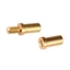 Yoo Đa Năng Mở Rộng Vít Chuyển Đổi Adapter 1 4in Vít Gắn Đầy Ánh Sáng Nối Dài Cực Kết Nối Rộng Compatibi