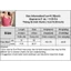 IAPPORTUNIA Backless Condole Belt Vest, Áo crop top mỏng vừa vặn hở lưng, Thời trang hai dây đeo quyến rũ Áo tăng gợi cảm dành cho nữ