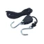 Kool Strength Line Dent Repair Rope để sử dụng Dây sửa chữa vết lõm ô tô Loại bỏ vết xước để hoạt động cho ô tô