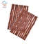 20 chiếc 3.5mmx100mm lốp sửa chữa dải cao su dải cao su sửa chữa lốp VN