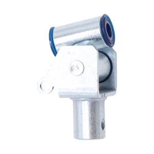 EDB * Phụ kiện ô tô Khớp nối chuyển đổi Bushing Lắp đặt dễ dàng