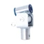 EDB * Phụ kiện ô tô Khớp nối chuyển đổi Bushing Lắp đặt dễ dàng