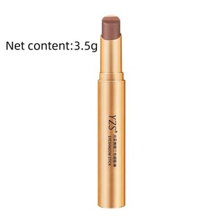 Bút phấn mắt HYCEO, Bút phấn mắt chống thấm nước mờ, Bút Highlighter ba màu lâu trôi Trang điểm nhanh