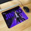 ST2 Solo Leveling Anime Mousepad Chống Trơn Trượt Hoạt Hình Sung Jin-Wood Miếng Lót Chuột Chống Thấm Nước Để Bàn Thảm Chống Trơn Trượt Văn Phòng Nhà TS2