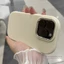 Ốp Điện Thoại Chống Sốc Màu Kẹo Cho iPhone 15 14 13 12 11 Pro Max X Xr Xs Max
