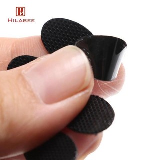 Tấm lót HILABEE, Tấm lót, Tấm lót thay thế, Đệm, Miếng bọt biển đa năng cho xe đạp, xe máy