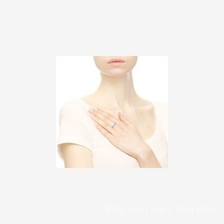 Còn Hàng925 Bạc Trang Sức Tỏa Sáng Và Trái Tim Trang Sức Hoàn Hảo Như Quà Tặng Giáng Sinh STE3