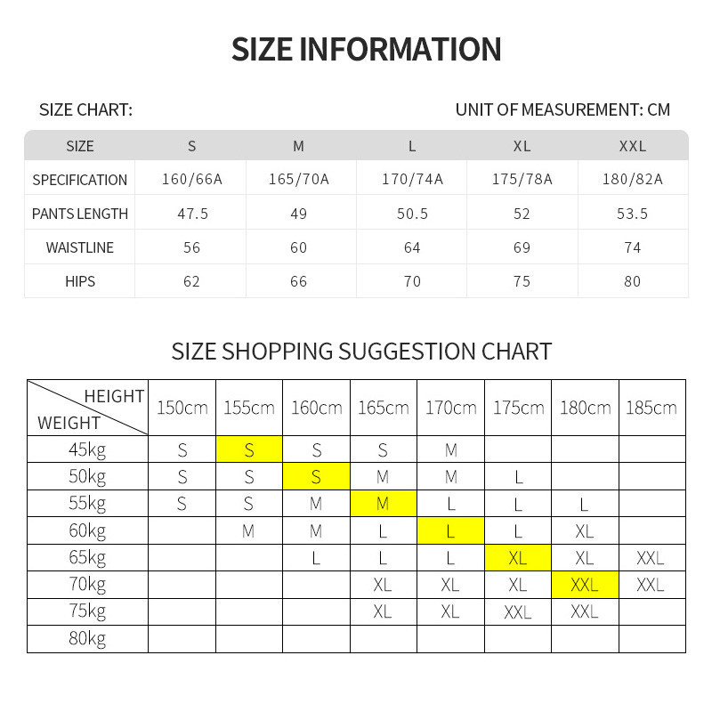 Ảnh Quần short thông thường CAMEL CROWN dành cho nữ Chống nắng Độ đàn hồi cao Quần năm điểm giảm béo bó sát 4