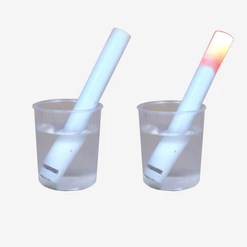 Bút dẫn điện Bút thử nước Bút thử tạp chất khoáng Kiểm tra dẫn điện nước Thử nghiệm năng lượng BIO