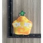 BCT ✨Blox Fruits Game Plush Toy✨ Game Blox Fruits Sang Trọng Trái Cây Sang Trọng Blox Trái Cây Hộp Sang Trọng Ngộ nghĩnh Gối Nhồi Bông Dễ Thương Quà Tặng Sinh Nhật, Quà Tặng Trẻ Em, Quà Tặng Giáng Sinh