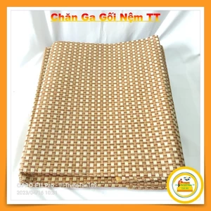 Chiếu Điều Hòa Siêu Mát - Đa Kích Thước, Giá Rẻ, Giao Nhanh