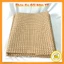 Chiếu Điều Hòa Siêu Mát - Đa Kích Thước, Giá Rẻ, Giao Nhanh