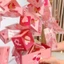 Hộp nổ tiền mặt ZENZON, Hộp nảy bất ngờ bằng giấy sang trọng, Hộp mới bật lên Hộp đựng tiền vui nhộn bất ngờ Valentine