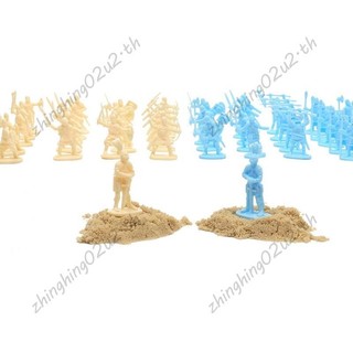1: 72 200 / bộ Nhựa Cổ Người Lính Nhân Vật Đồ Chơi Archaic Lính Nam Kiếm Sĩ Nhân Vật Hành Động DIY Chiến Tranh Cảnh Đồ Chơi