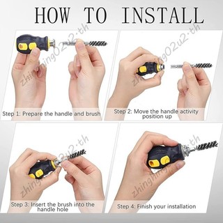 Câu Lạc Bộ Golf Đầu Hosel Bàn Chải Câu Lạc Bộ Golf Bàn Chải Dây Bàn Chải Dụng Cụ Vệ Sinh Máy Khoan Điện Bàn Chải Cho Sắt Và Gỗ