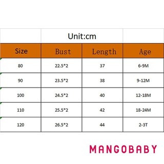 Mg-toddler Bé Gái Rash Guard Đồ Bơi Rompers Tay Dài In Hoa Cho Bé Xù Đồ Tắm Đồ Bơi Có Mũ Bơi