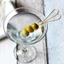 Que xiên MONOSTYLE, Que đánh răng trang trí cocktail thân thiện với môi trường, Tre 100 Cái / túi Cocktail tre