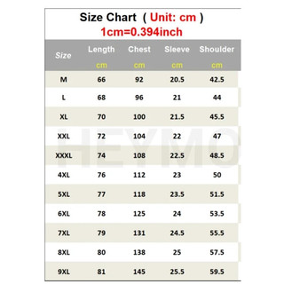 50-140kg PLUS SIZE Áo Sơ Mi Polo Công Sở Nam Chất Lượng Cao Tay Ngắn Nam Thoáng Khí Áo