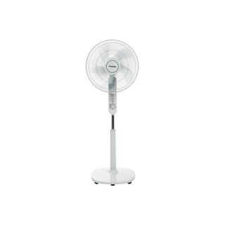 Quạt đứng Toshiba F-LSA10(H)VN / F-LSA10(K)VN - Công suất 50W - Bảo hành 12 tháng |HỎA TỐC HCM|