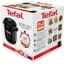 Nồi áp suất điện đa năng 6L Tefal CY601868, 15 chương trình - Bảo hành 24 tháng [HỎA TỐC HCM]