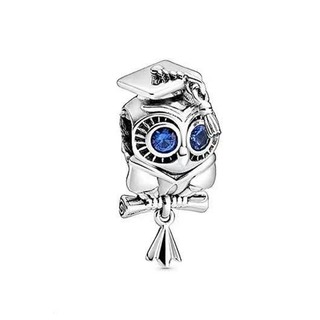 Modaheos925 Coraz / n exquisituresal một loại mặt dây chuyền tình yêu Vòng tay DIYSpot Hàng hóa hebillachachro Rỗng