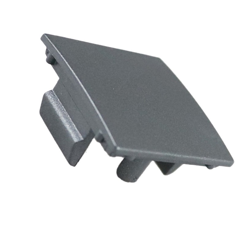POP Chắc Chắn Nội Thất Ô Tô Cửa Bảng Điều Khiển Thay Thế Cắm 51417025647 Cho E66 Lắp Đặt Dễ Dàng Tăng Cường Và Phong Cách