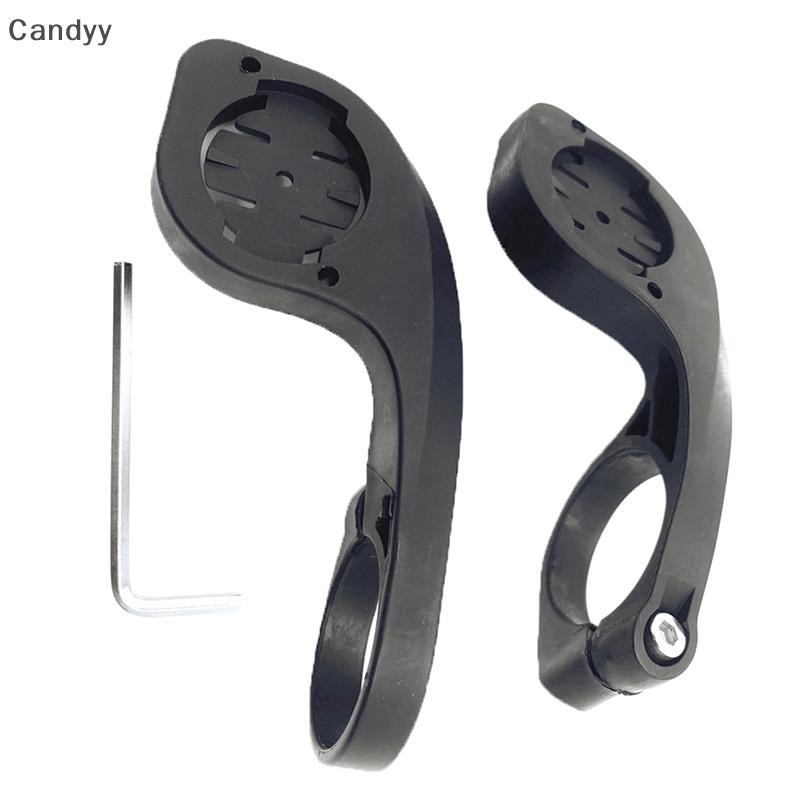 NDY Cho IGPSPORT Bryton Rider Hỗ Trợ Xe Đạp Máy Tính Gắn Xe Đạp Đường Bộ Tay Lái Hỗ Trợ Cạnh 130 200 520 810 1000 N