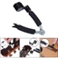 Guitar String Winder Cutter, 3 in 1 Multifunctional Guitar String Cutter Tool
