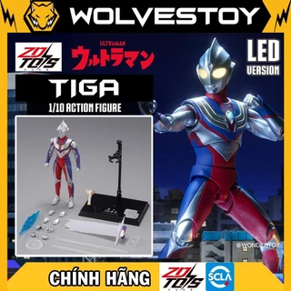 S.H.Figuarts　アイアンマン　マーク７　アベンジャーズ FIG]リボルテックヤマグチNo.92 ニコラス・D・ウルフウッド 劇場