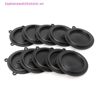 Toplanswatchstore 10 Chiếc Máy Nước Nóng Áp Lực Khí Màng Kết Nối Nước Nóng Phần Phụ Kiện VN