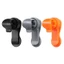 Kool Chống Rò Rỉ Từ Hydrat Hóa Ống Kẹp Nước Bàng Quang Túi Uống Ống Kẹp Thích Hợp Cho Hầu Hết Ngoài Trời Bàng Quang Ống