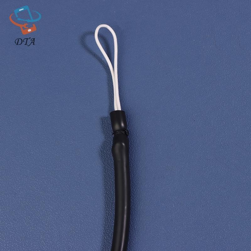 [Dta] Dây Chống Sốc Spearfishing Speargun Đệm Dây Sốc Dây Phao Lặn Câu Cá Ống Cao Su Spearfishing Phụ Kiện VN