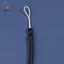 Dây Chống Sốc Spearfishing Speargun Đệm Dây Sốc Dây Phao Lặn Câu Cá Ống Cao Su Spearfishing Phụ Kiện VN