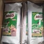 Thùng 10 bịch milo 1kg
