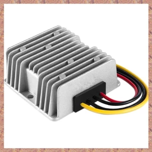 Mô Đun Giảm Điện Áp DC Từ 48V Sang 24V 10a 240W