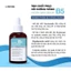 Serum B5 pretyskin 50ml ( Hàn Quốc)