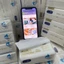 Bịch 12 Gói Giấy Rút Soft 300 Tờ Siêu Dai Không Mủn