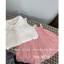 set váy cao cấp gồm áo và chân váy tầng dập ly Hàn Quốc 8-27kg. Sét áo kèm chân váy dập ly sang chảnh bé gái 1 - 8 tuổi