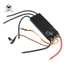 DC6-24V 1000W BLDC Trình điều khiển động cơ không chổi than DC 3 pha Bộ điều chỉnh tốc độ bảng điều khiển động cơ DC không cần hành lang