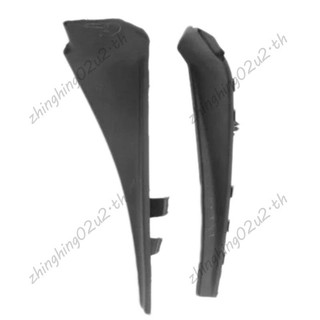 Xe Phía Trước Kính Chắn Gió Khăn Lau Cánh Tay Cowl Bên Viền Bao Tấm Chắn Nước Cho Xe Nissan X-Trail Xtrail T32 Rogue 2014-2020