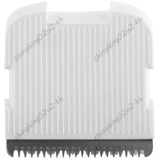 Lưỡi cắt tóc thay thế cho đầu cắt gốm sứ Nano ENCHEN Boost