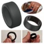 KANGN Vòng Silicon, Dụng Cụ Tổ Chức Trang Sức Bền Đẹp Bảo Vệ Vòng Thông Minh, Làm Việc Chống Sốc Chống Trầy Xước Silicon Dành Cho Oura Ring Gen 3 Nam Nữ