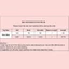 Áo Crop Top ORDOBOX, Áo len dệt kim sọc tương phản không tay, Áo ghi lê không tay cổ tròn bằng sợi Acrylic dành cho nữ