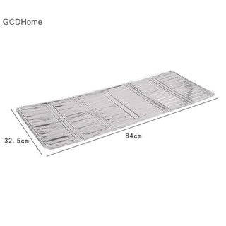 Bảo vệ phun dầu GCDHome cho bếp Gas Loại bỏ rỉ sét nhà bếp, 60-100 ký tự HOT