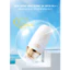 R567 Kem Chống Nắng ROVANCHY SPF90+ PA++++ - Dưỡng Ẩm, Kiềm Dầu, Chống Nước, Bảo Vệ Da Hoàn Hảo (30g)