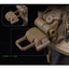 Giá đỡ ống nhòm nhìn đêm cho nón bảo hiểm tactical