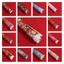 Giấy Origami ZENZON, Giấy cắt giấy họa tiết Sakura Phong cách Nhật Bản, Chất liệu nghệ thuật thủ công Gói giấy gấp 42 * 58cm