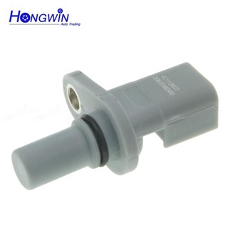 Cảm biến vị trí trục khuỷu & trục cam BK216C315AA 6C11-12K073-AA Dành cho động cơ Diesel Ford Ranger 2.2L