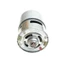 1 CHIẾC 775 Động Cơ Máy Thổi Lithium Động Cơ Kim Loại Máy Hút Bụi Quạt Bộ Phận Động Cơ